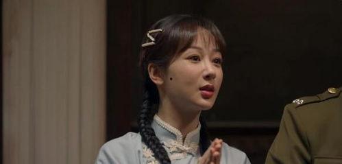 杨紫吃瓜的视频,揭秘娱乐圈幕后故事