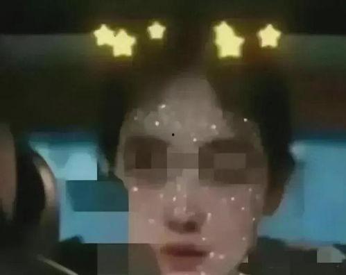 龙公子吃瓜视频,揭秘娱乐圈幕后故事