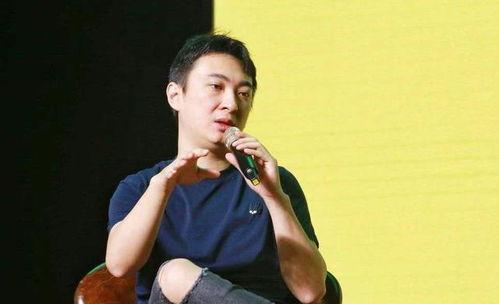 王思聪吃瓜校长视频,揭秘娱乐圈幕后风云