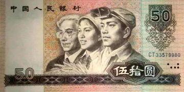 50万人民币吃瓜视频,一场视觉与味蕾的双重盛宴