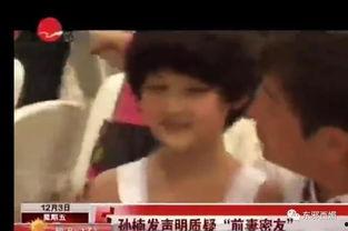 吃瓜大王颖宝是谁啊视频,视频走红背后的故事