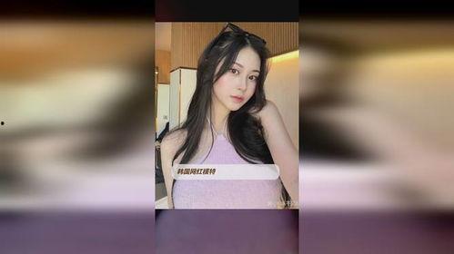 吃瓜网红模特视频在线观看,带你领略时尚圈幕后风云