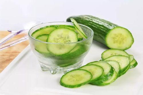 夏天的甜水瓜可以吃吗视频,甜水瓜的食用指南