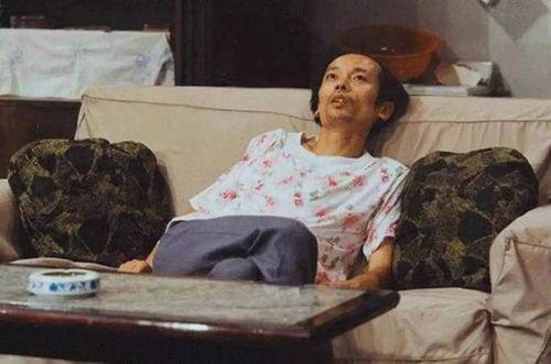 葛优范伟吃瓜视频,娱乐圈幕后真相曝光