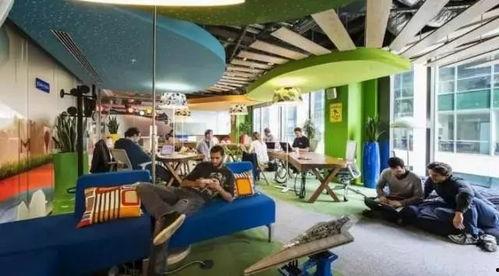 办公室加班视频吃瓜,揭秘加班背后的真相与笑料